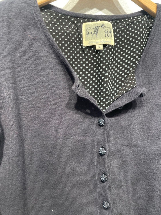 Billede af Lysgaard cardigan 