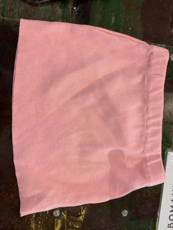 Billede af Miniskirt