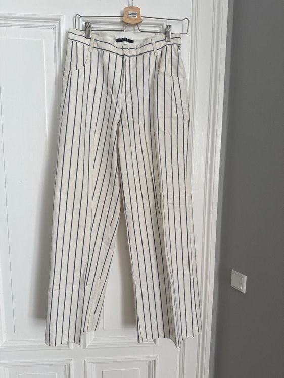 Billede af Scotch & soda