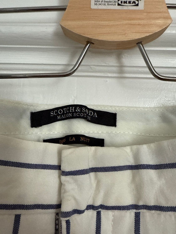 Billede af Scotch & soda