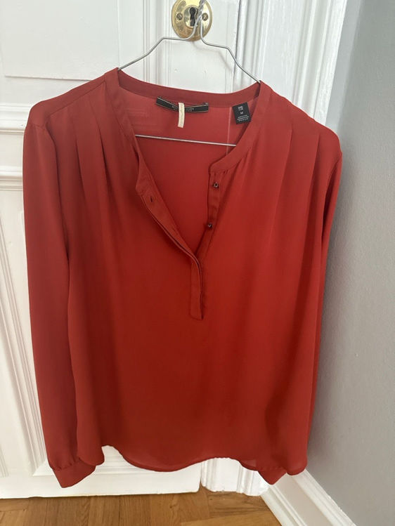 Billede af Scotch & soda