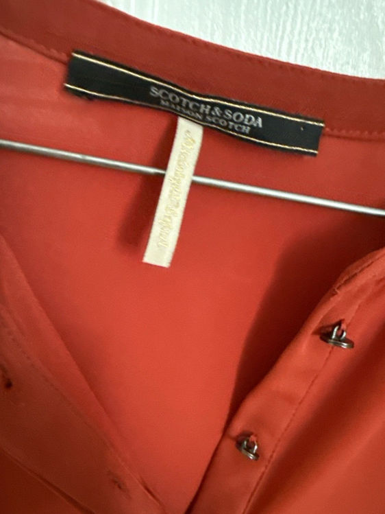 Billede af Scotch & soda