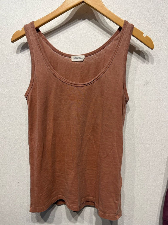 Billede af American Vintage