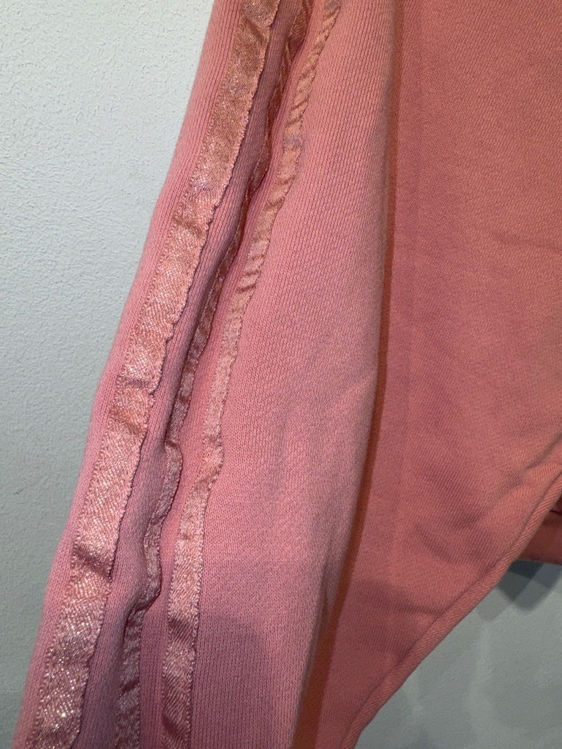Billede af Adidas