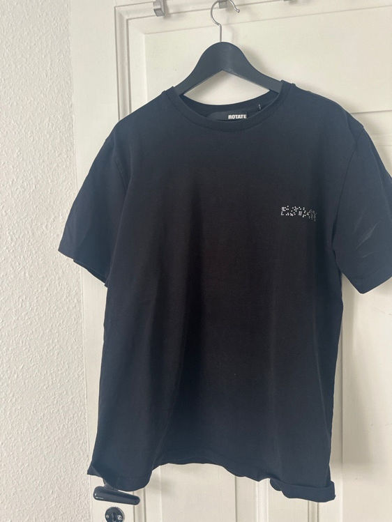 Billede af Rotate 