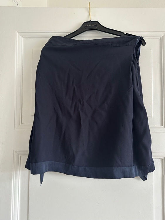 Billede af Stella McCartney top