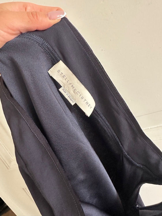 Billede af Stella McCartney top