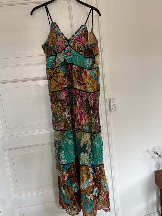 Billede af PS fashion