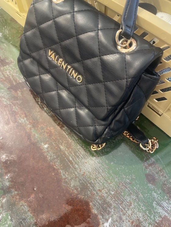 Billede af Valentino skuldetaske