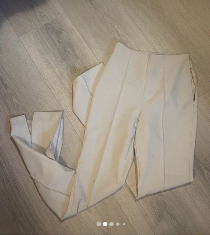 Billede af Nakd