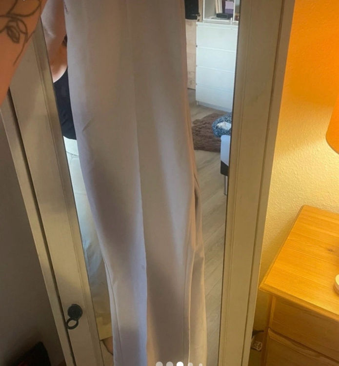 Billede af Nakd