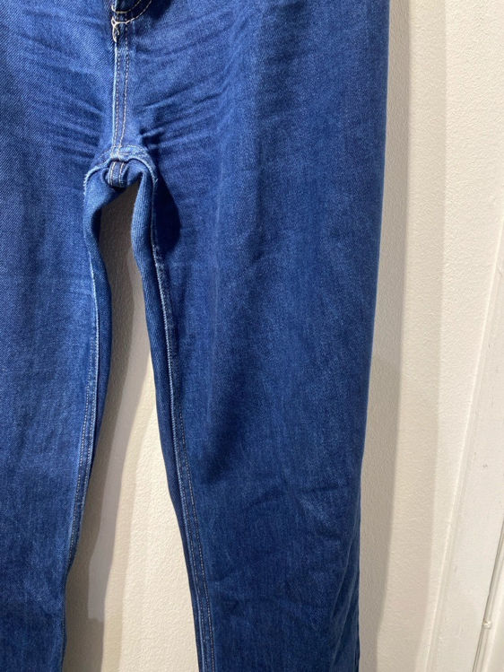 Billede af Monki jeans
