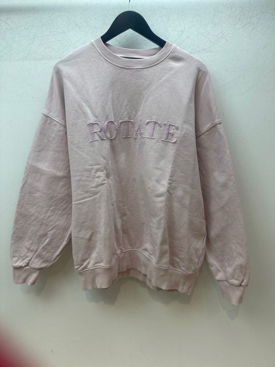 Billede af ROTATE