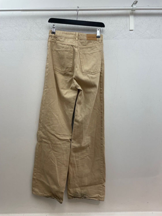 Billede af Monki jeans