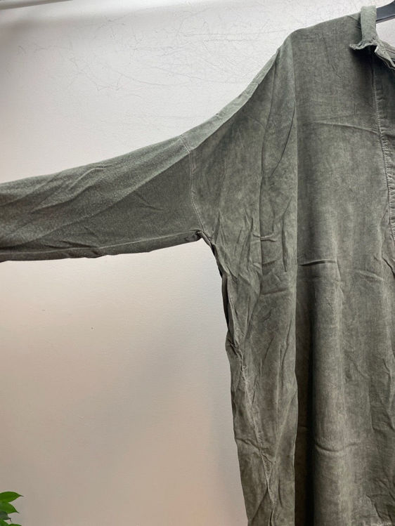 Billede af Projekt AJ117 tunika 