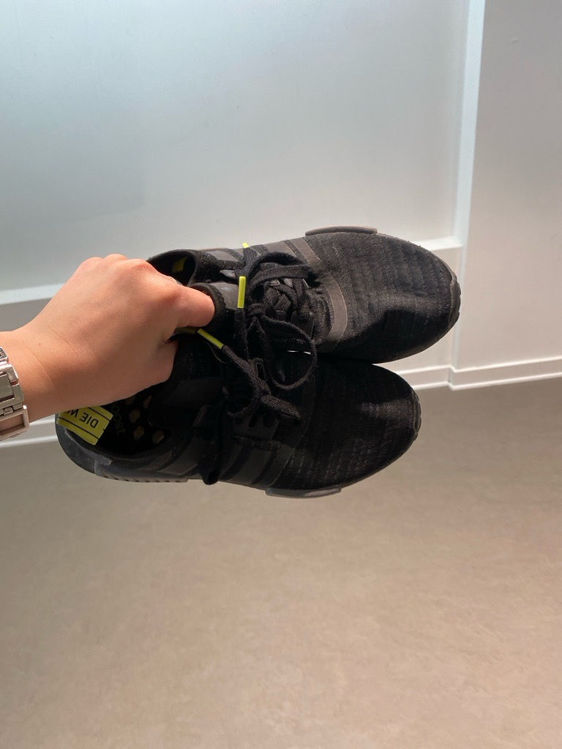 Billede af Adidas
