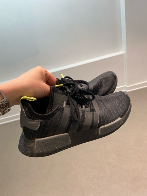Billede af Adidas