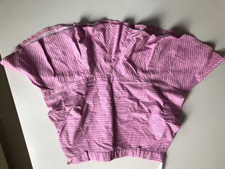 Billede af Marimekko