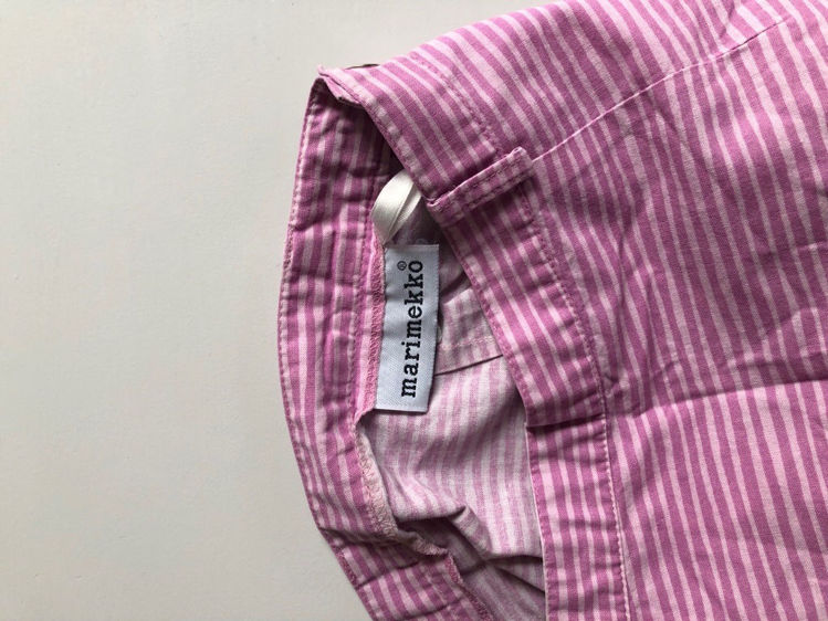 Billede af Marimekko