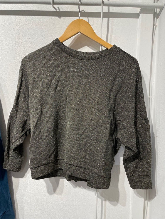 Billede af Pinko