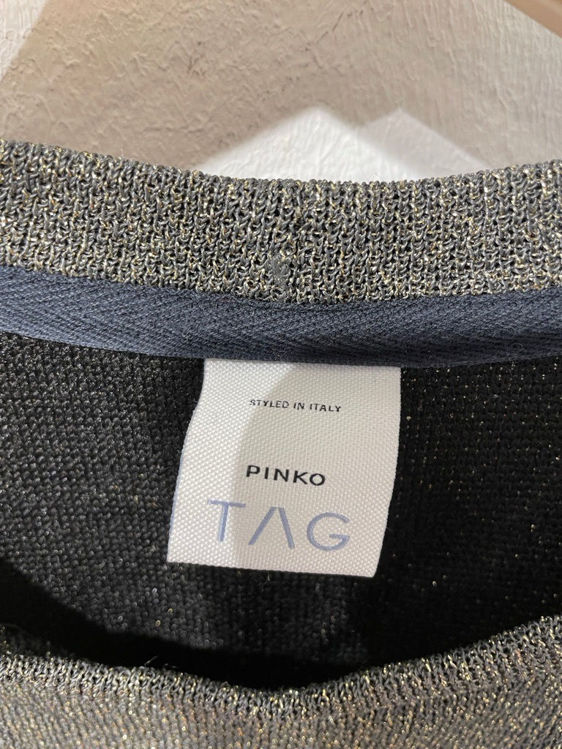 Billede af Pinko