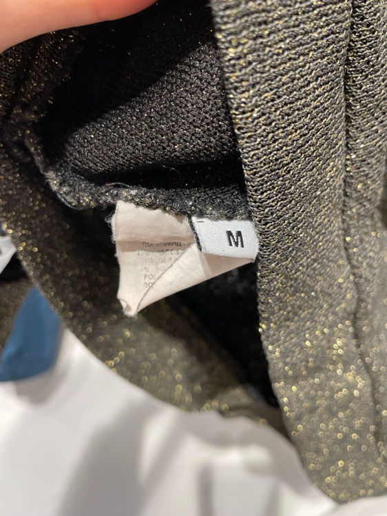 Billede af Pinko