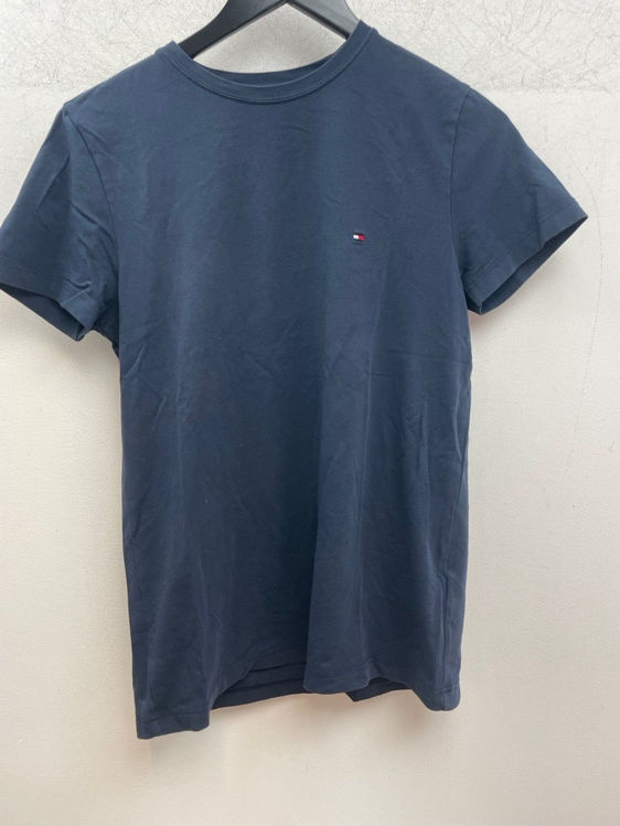 Billede af Tommy Hilfiger