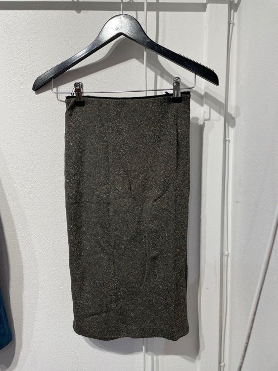 Billede af Pinko 