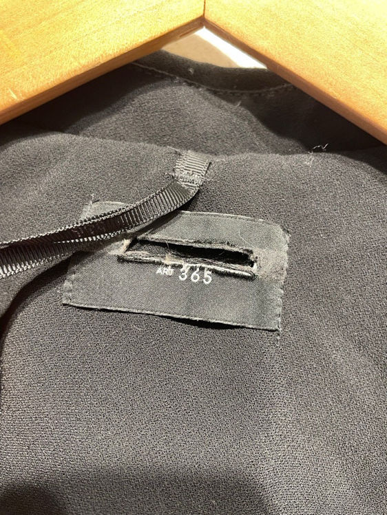 Billede af No brand