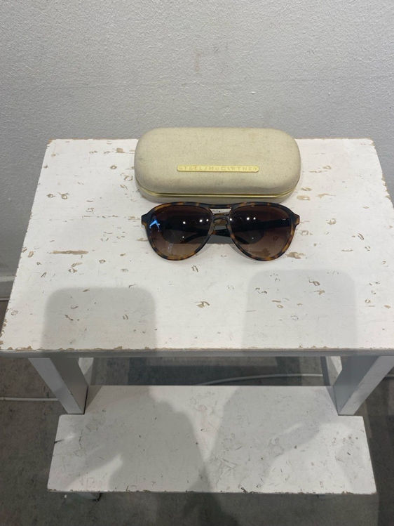 Billede af Stella Mccartney