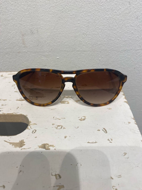 Billede af Stella Mccartney