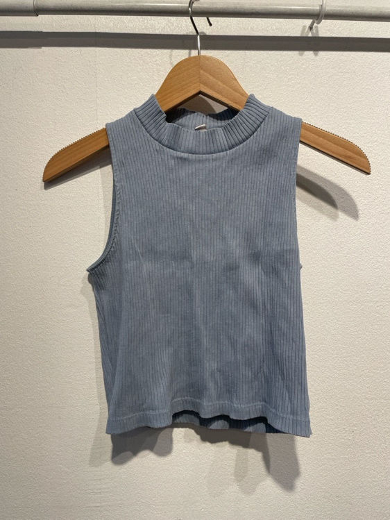 Billede af Uniqlo