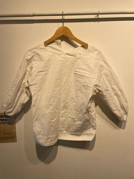 Billede af Uniqlo