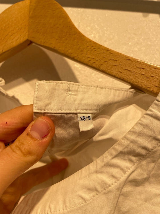 Billede af Uniqlo