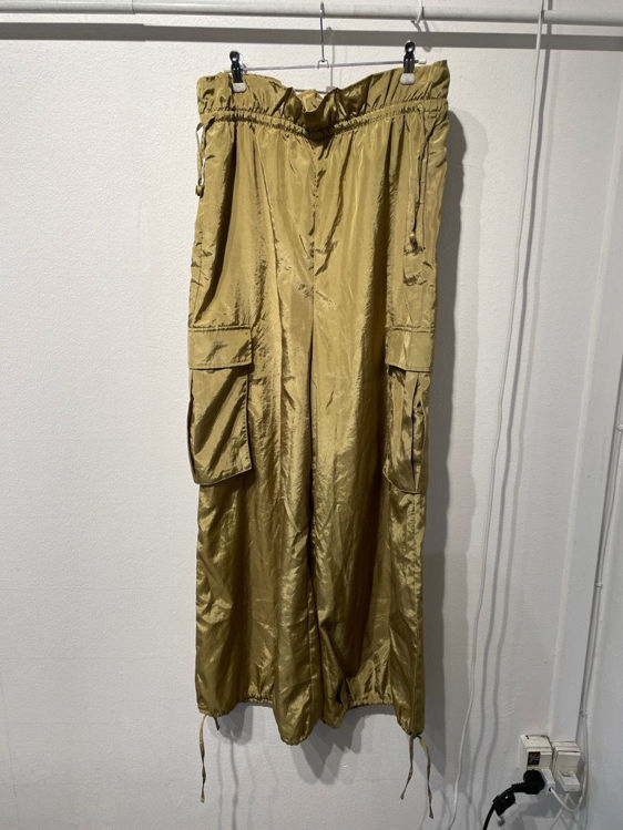 Billede af H&M