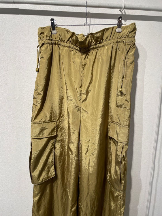 Billede af H&M