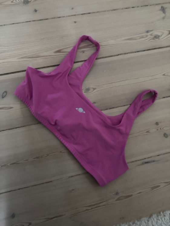 Billede af Pink Nusa 