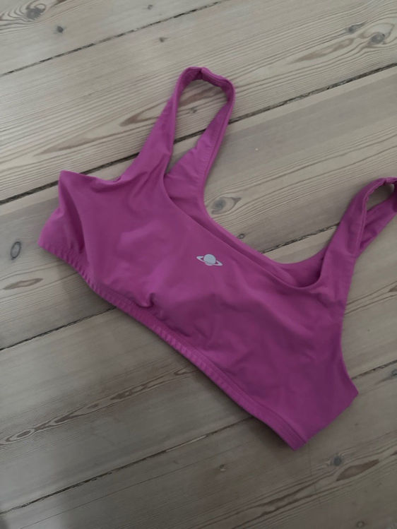 Billede af Pink Nusa 