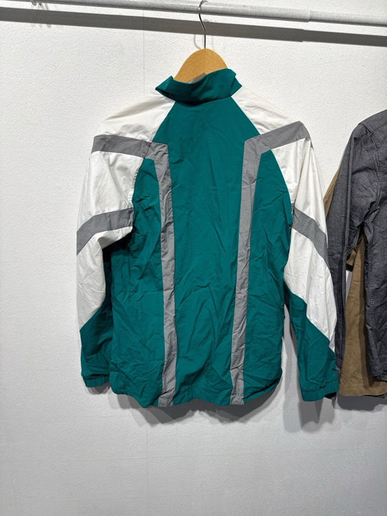 Billede af Adidas jakke 