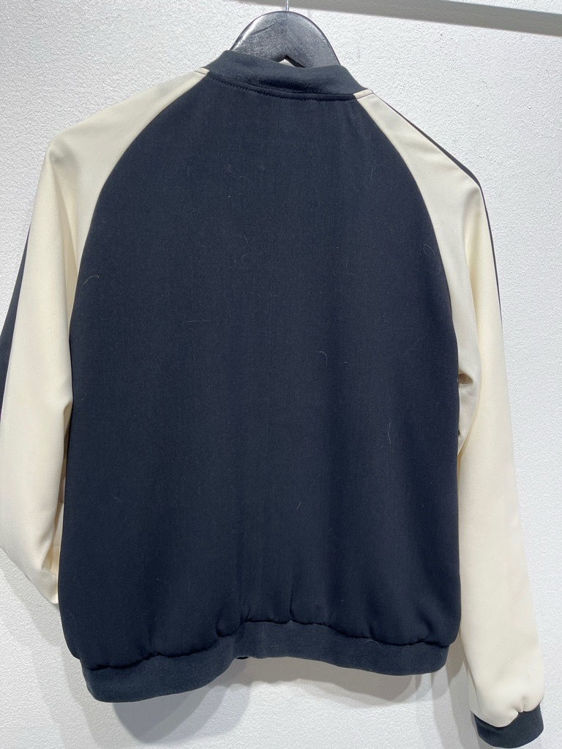 Billede af Outer Shell jakke