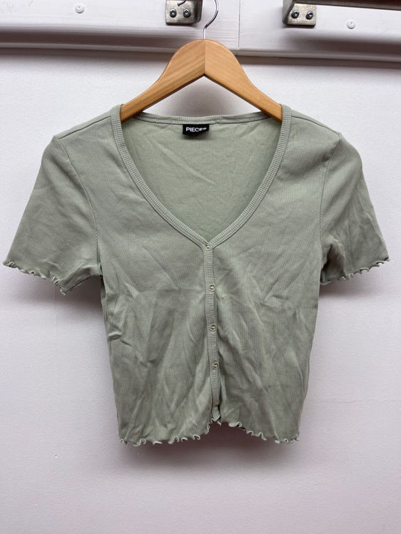 Billede af Pieces 