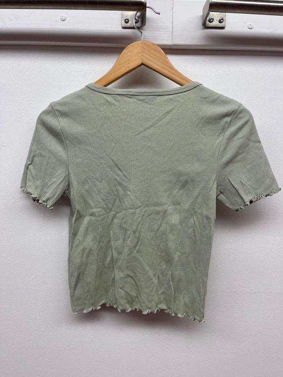 Billede af Pieces 