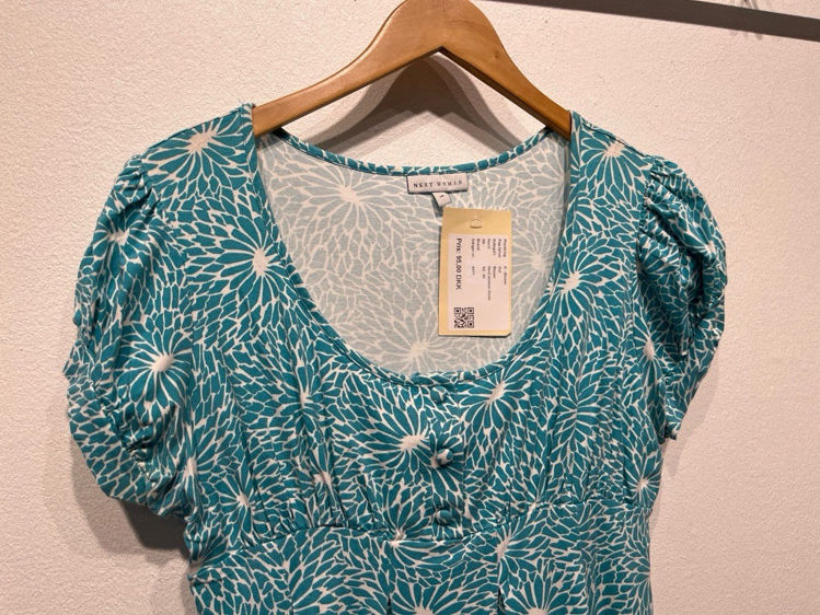 Billede af Next woman top