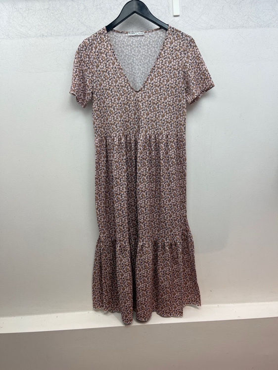 Billede af Pull & Bear