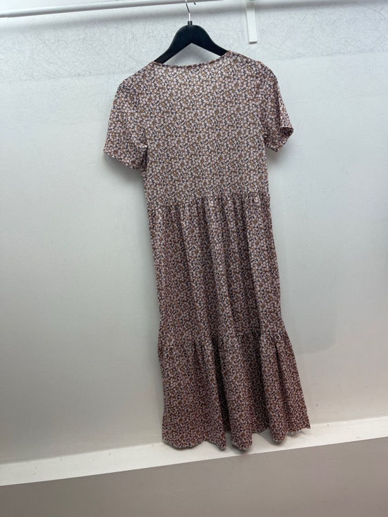 Billede af Pull & Bear