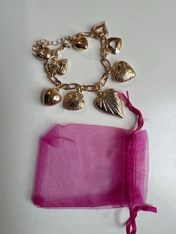 Billede af Armbånd