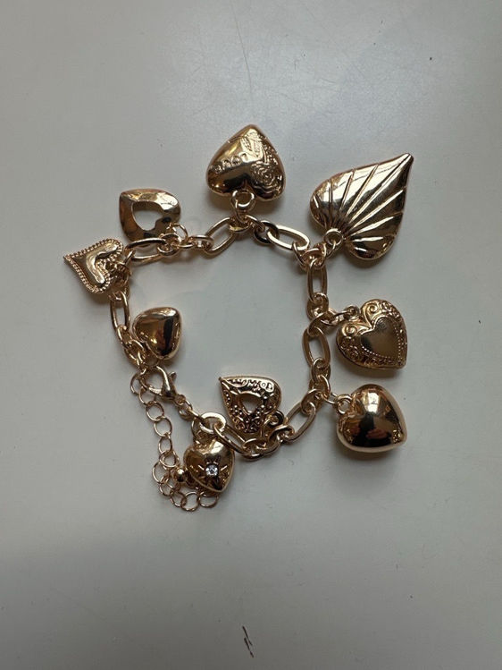 Billede af Armbånd