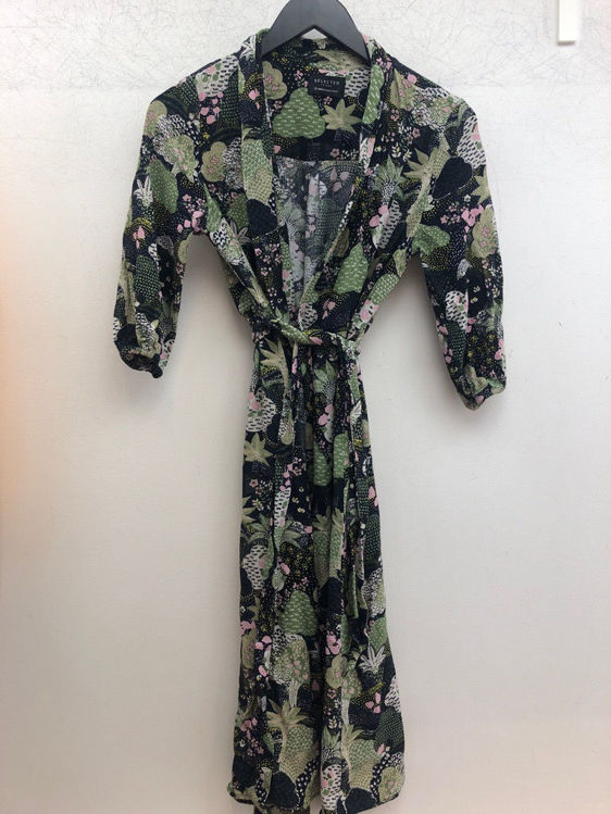 Billede af Selected Femme kjole
