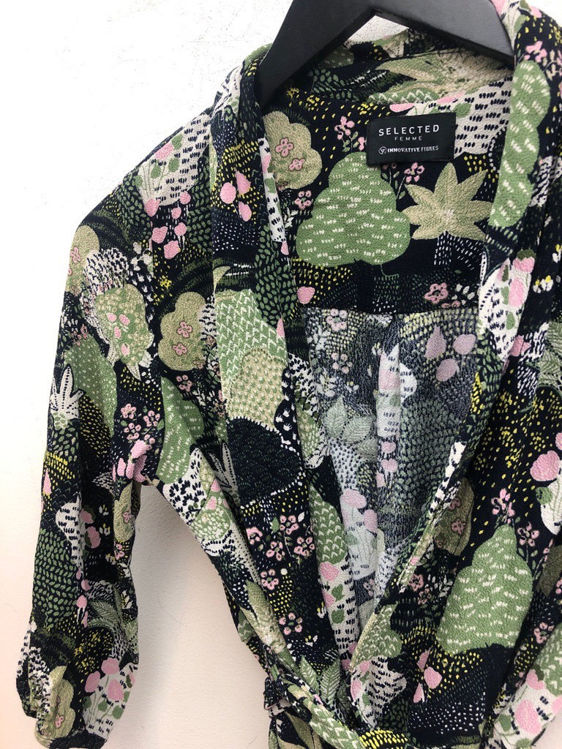 Billede af Selected Femme kjole
