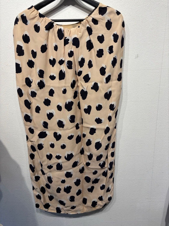Billede af Acne